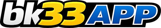 bk33 app